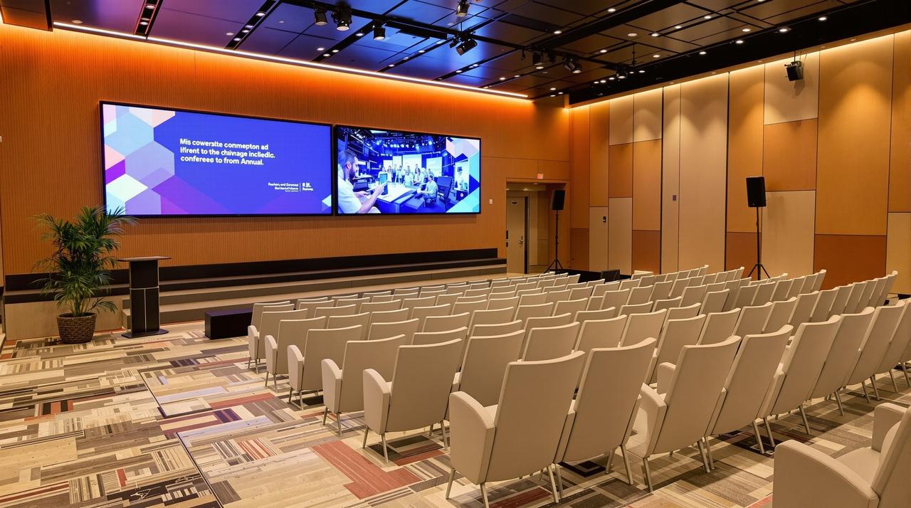 91av视频2026年度战略发布：三年内打造10部精品IP